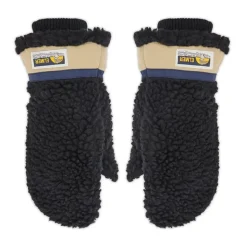 Teddy Mittens