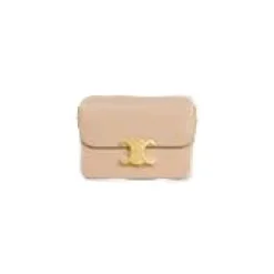 Teen Triomphe Crossbody Bag
