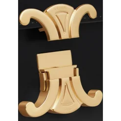 Teen Triomphe Tasche