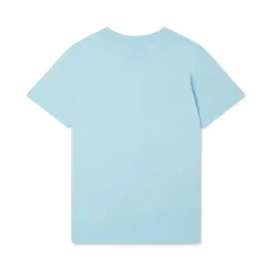 Tennis Club Icon T-Shirt