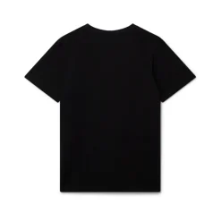 Tennis Club Icon T-Shirt