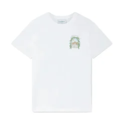 Tennisbogen T-Shirt