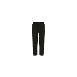 Terrace Pant