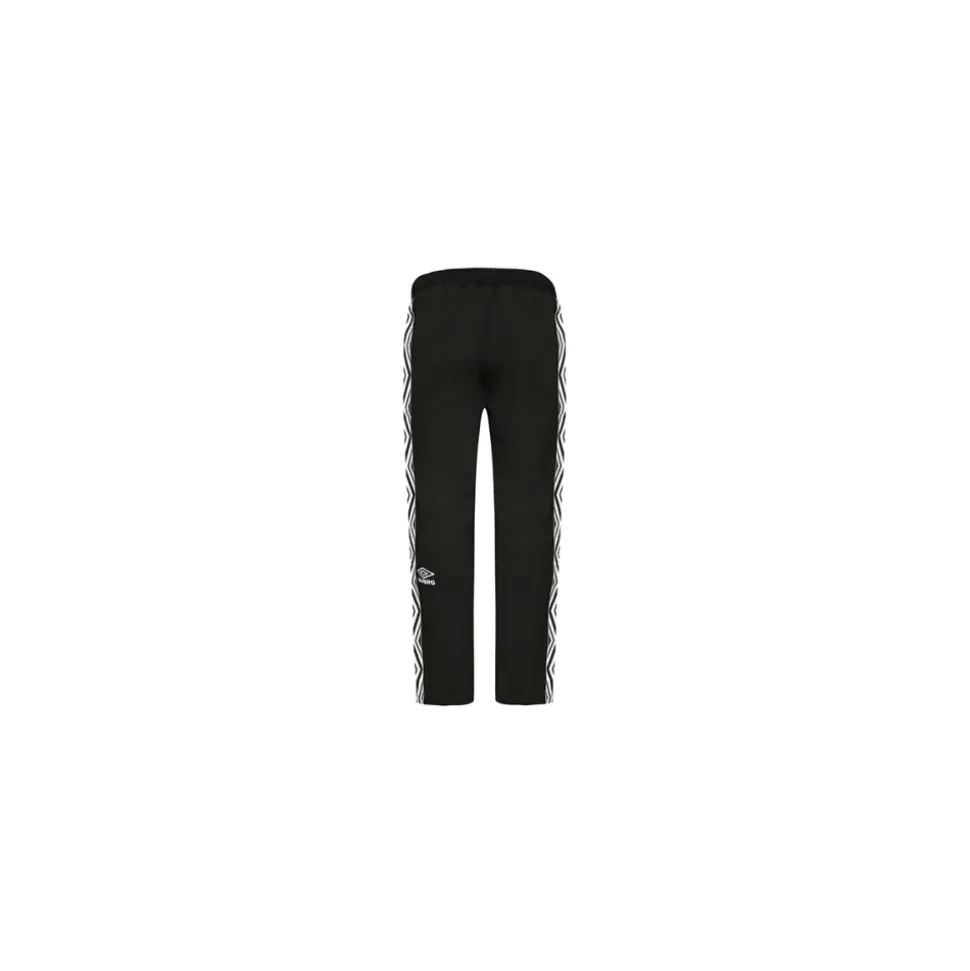 Terrace Pant