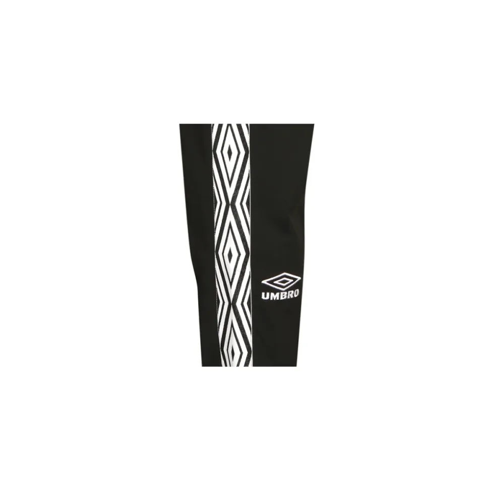 Terrace Pant