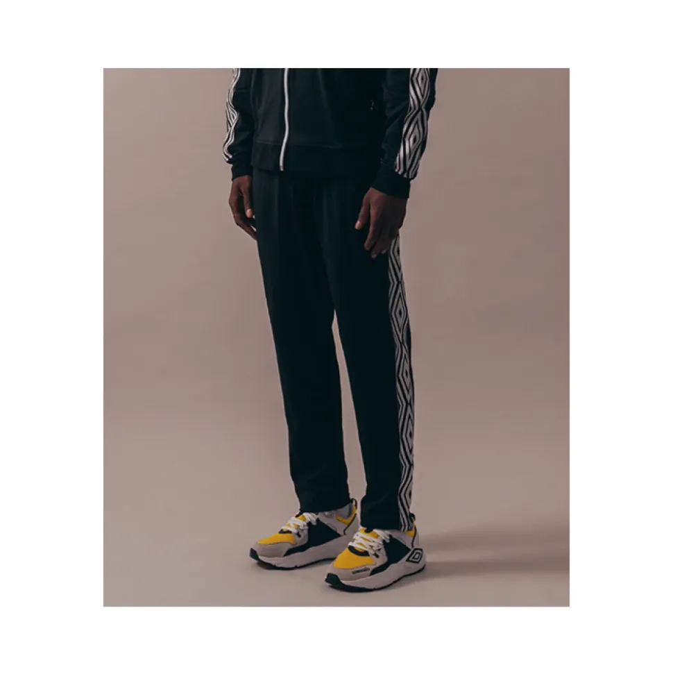 Terrace Pant