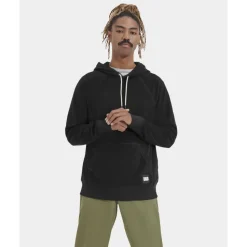 Terrance Hoodie FL