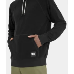 Terrance Hoodie FL