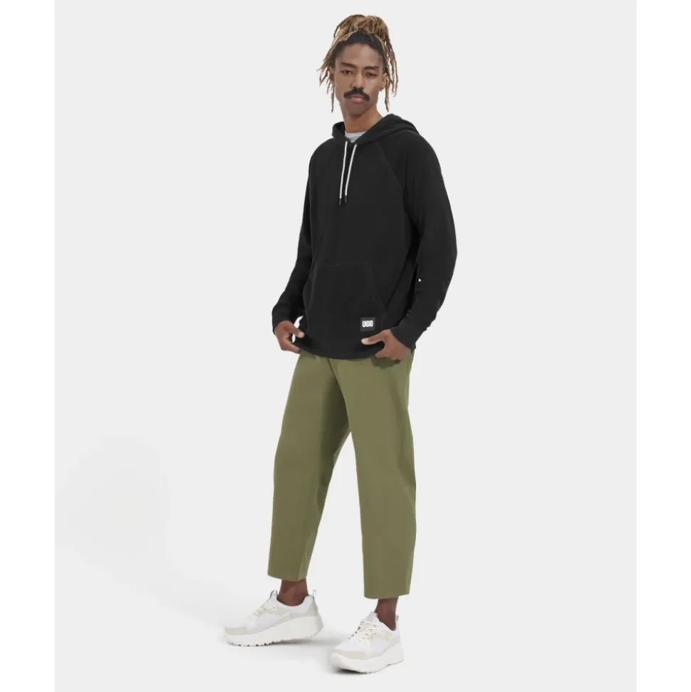 Terrance Hoodie FL
