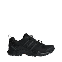 Terrex Swift R2 GTX Sneakers