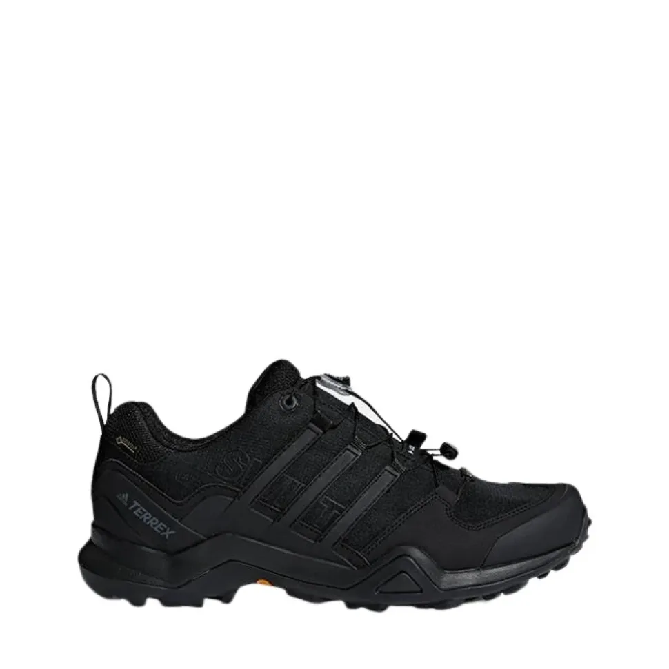 Terrex Swift R2 GTX Sneakers