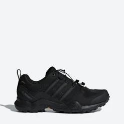 Terrex Swift R2 GTX Sneakers