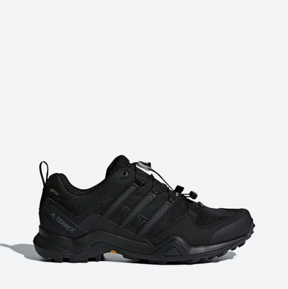 Terrex Swift R2 GTX Sneakers