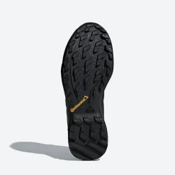 Terrex Swift R2 GTX Sneakers