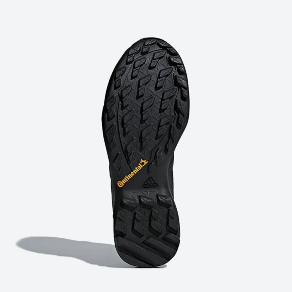 Terrex Swift R2 GTX Sneakers