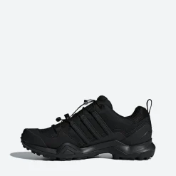 Terrex Swift R2 GTX Sneakers