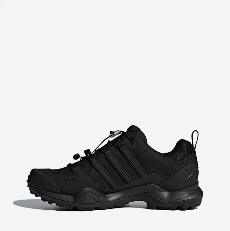 Terrex Swift R2 GTX Sneakers