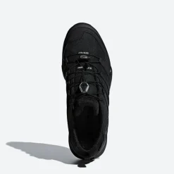 Terrex Swift R2 GTX Sneakers