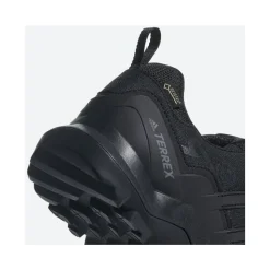 Terrex Swift R2 GTX Sneakers