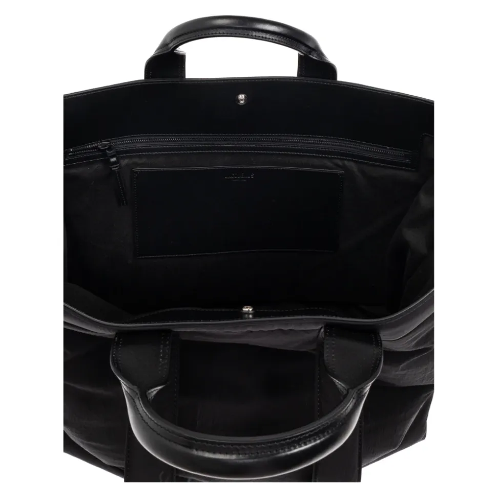 The Bambino Shopper Bag