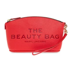 The Beauty Bag