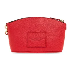 The Beauty Bag