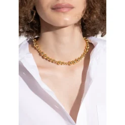THE ELLY NECKLACE