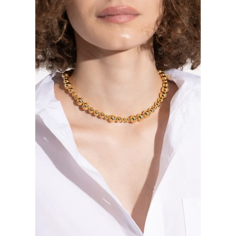 THE ELLY NECKLACE