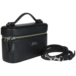 The E/W Vanity Bag