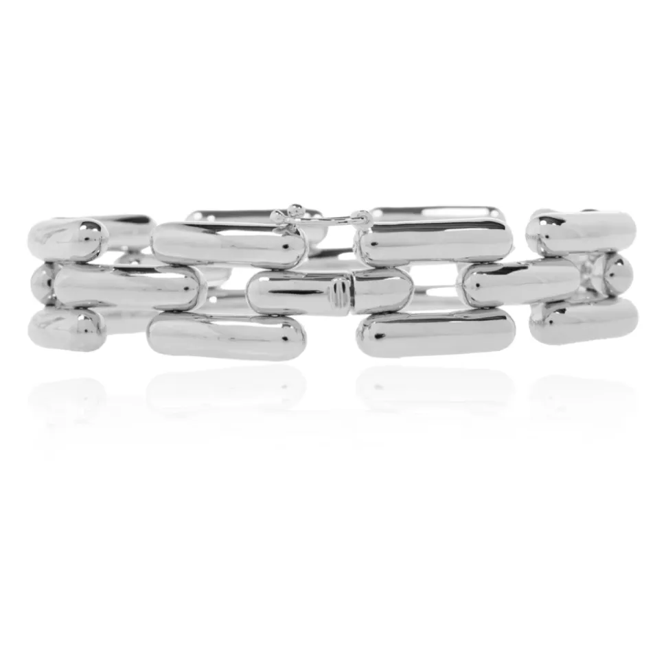 The Freya Bracelet