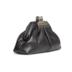 The Glam Small Clutch