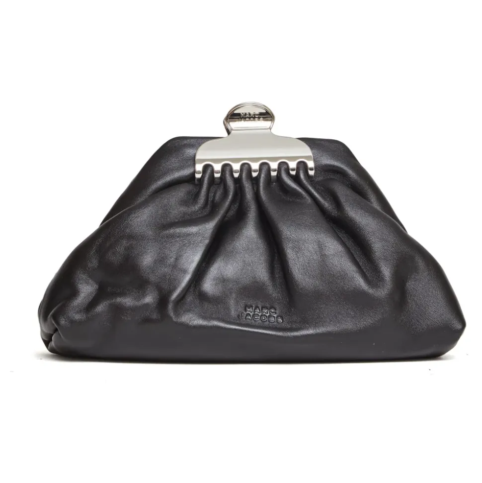 The Glam Small Clutch