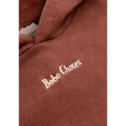 The Hoodie