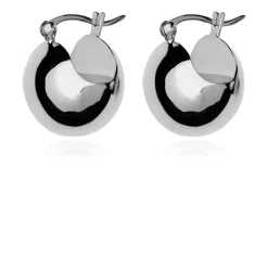 The Ingrid Earrings