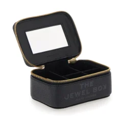 The Jewel Box