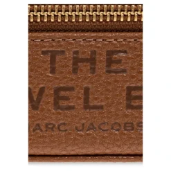 The Jewel Box
