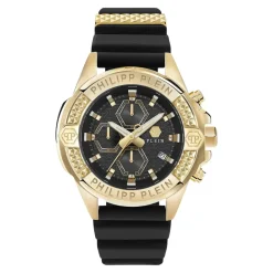 The $kull Chrono
