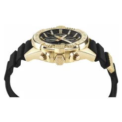 The $kull Chrono