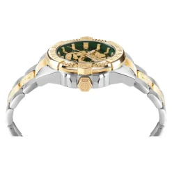 The $kull Genderless Uhr