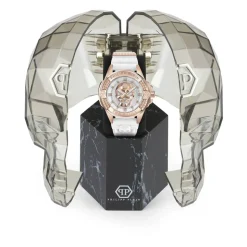The $kull 44MM