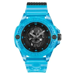 The $kull Scuba Duba Edition