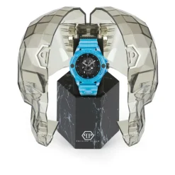 The $kull Scuba Duba Edition