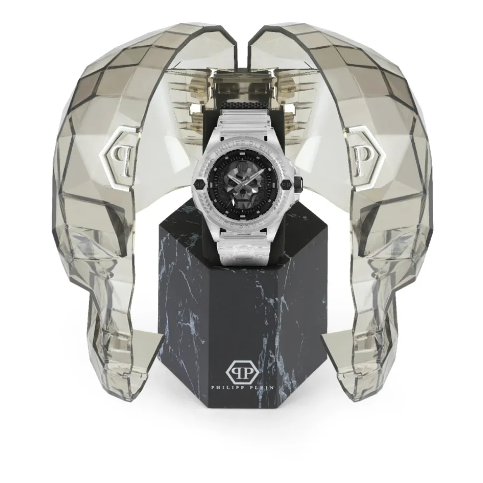 The $kull Synthetic