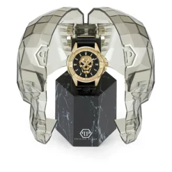 The $kull Titan Gold PWAAA0221