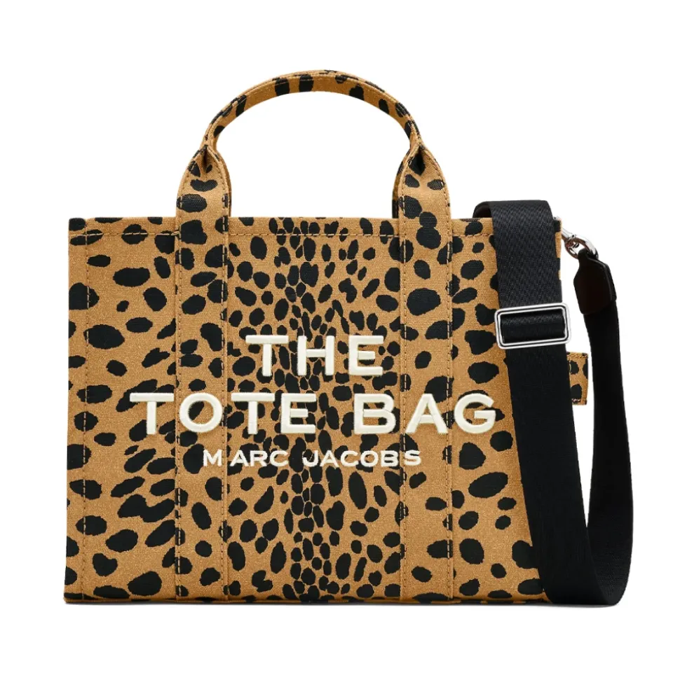 The Medium Tote
