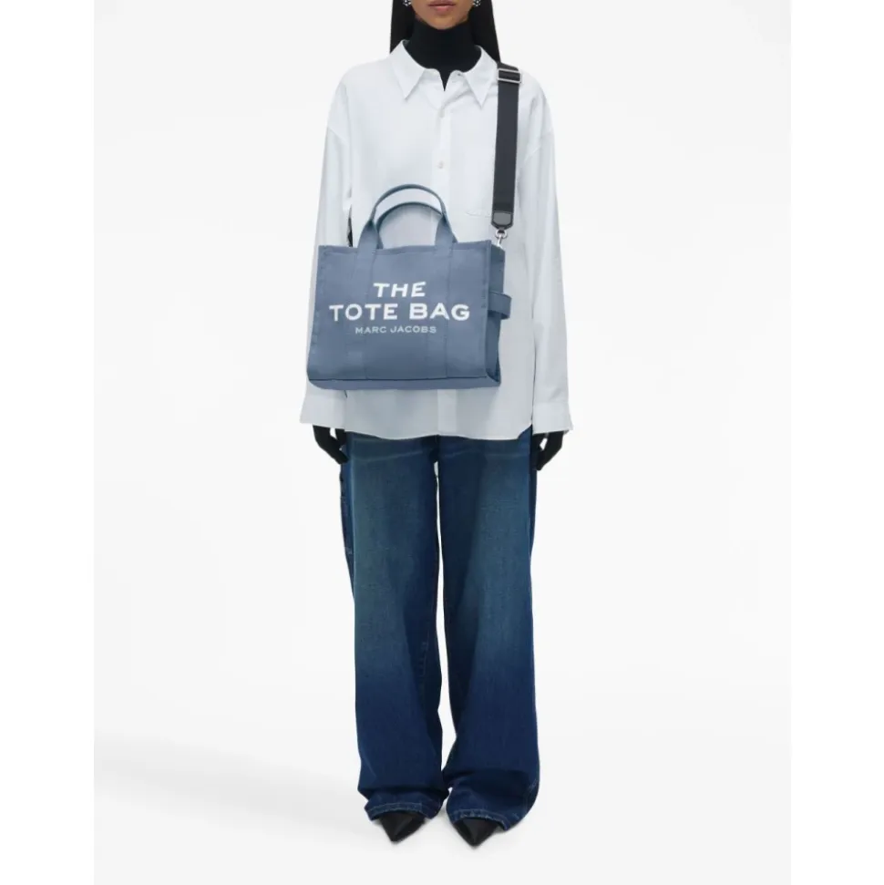 The Medium Tote