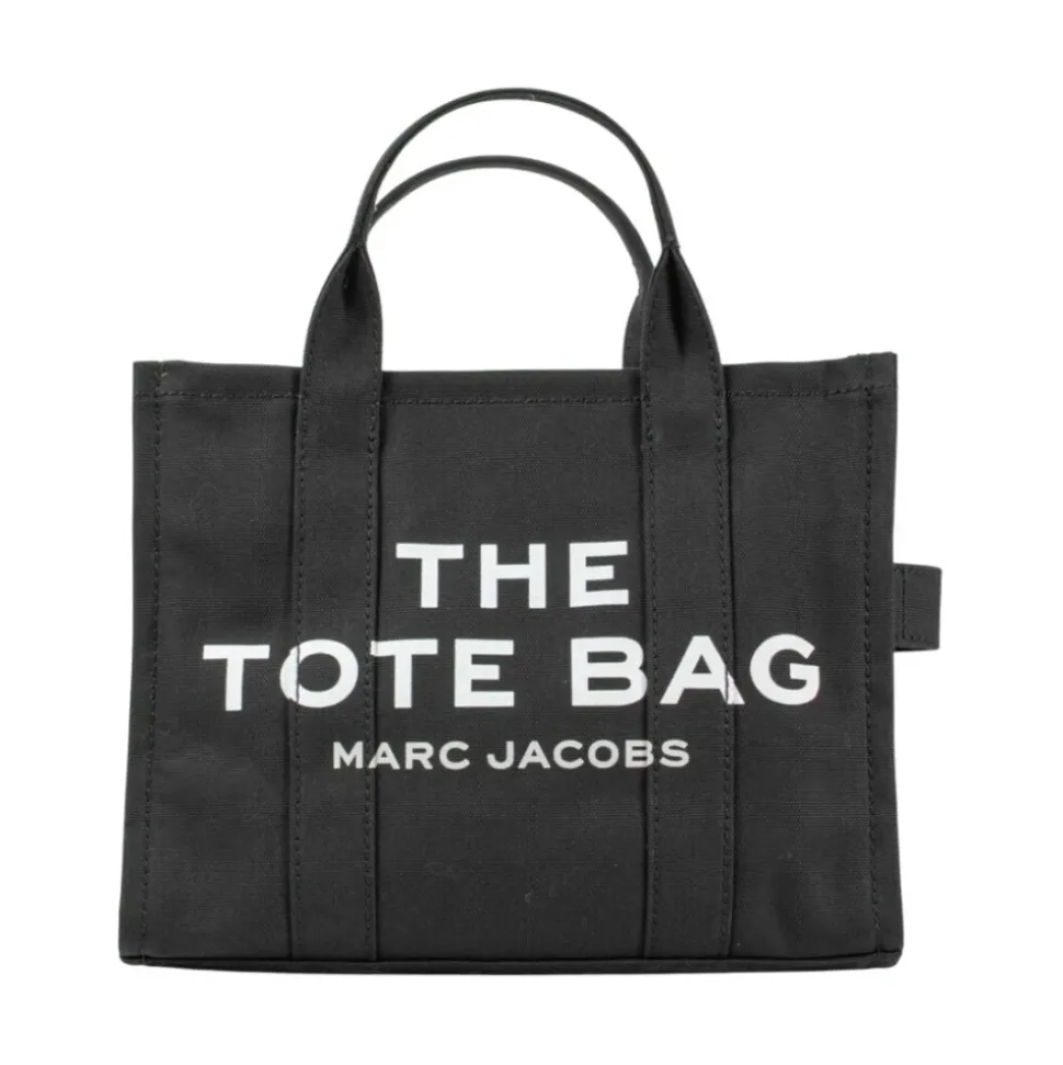 The Medium Tote Bag