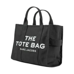 The Medium Tote Bag