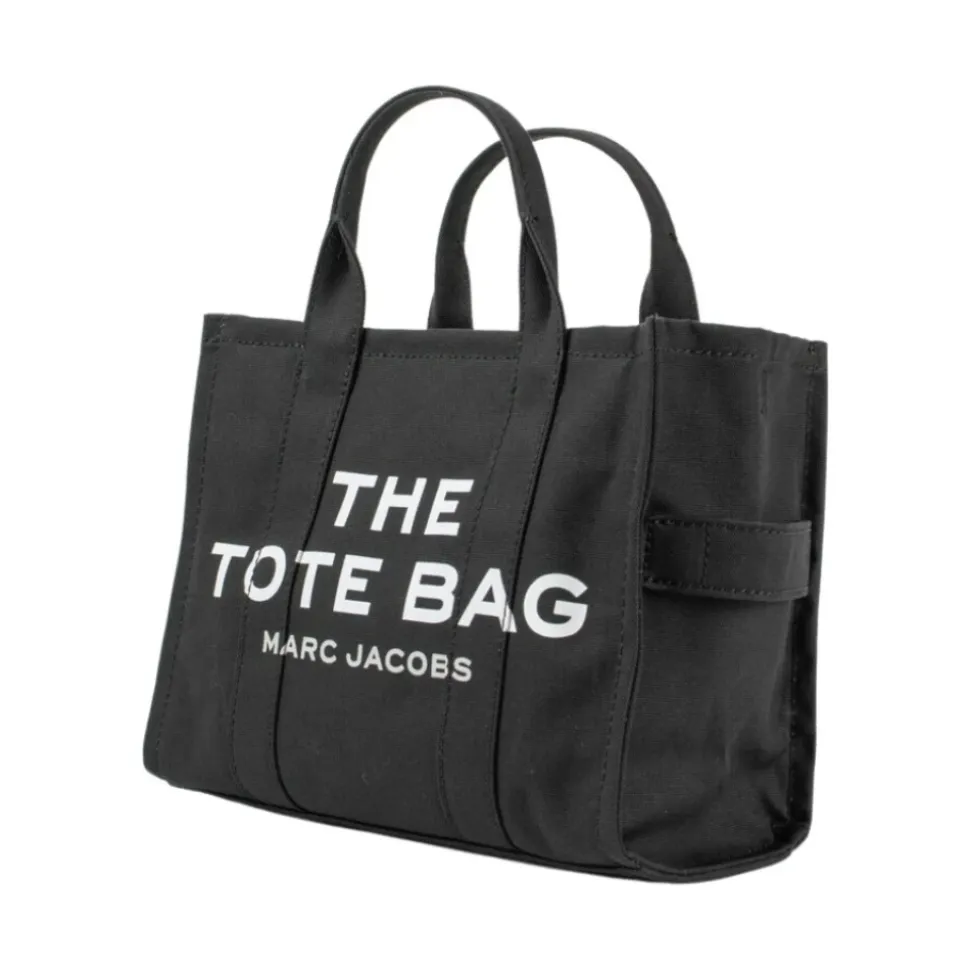 The Medium Tote Bag