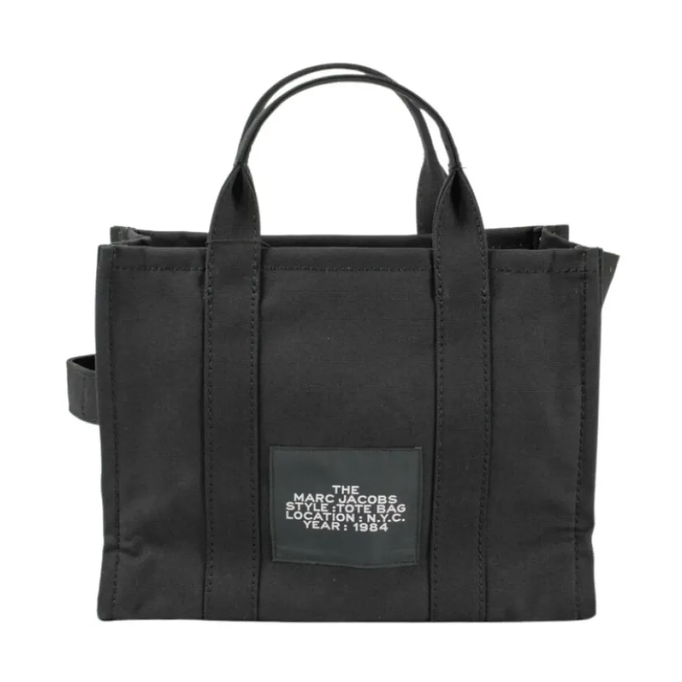 The Medium Tote Bag
